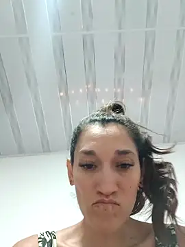 EcoDePiel online show from 02.09.26