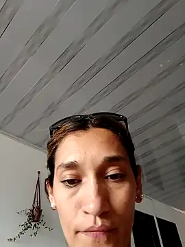 EcoDePiel online show from 02.14.26