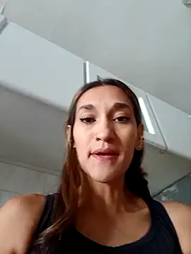 EcoDePiel online show from 03.20.26