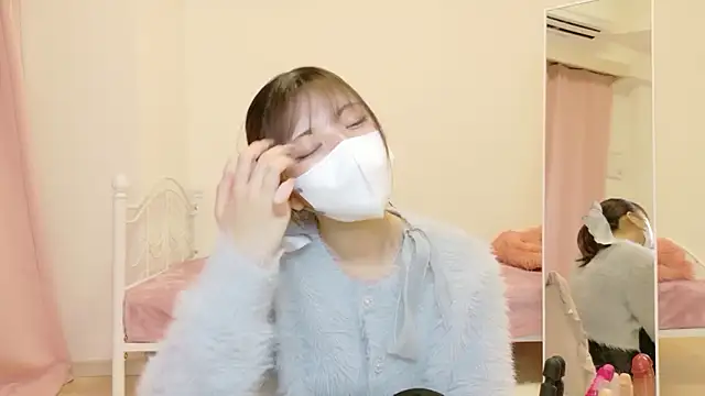 himarichan v online show from 02.22.26