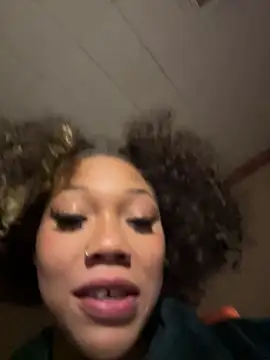 Tamiii420 online show from 02.07.26