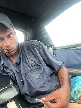 ZF-Athlete online show from 04.02.26