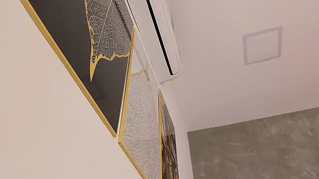 Snapshot of Jack_Foster_ chatting on 01.10.26 Jack Foster online show from 01.10.26