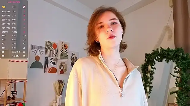 MuiSilerio online show from 01.07.26