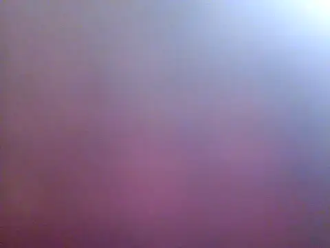 Snapshot of Hot_Hun chatting on 02.15.26 Hot Hun online show from 02.15.26