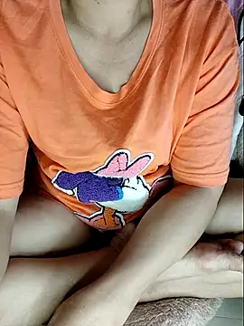 linhha23 online show from 02.04.26