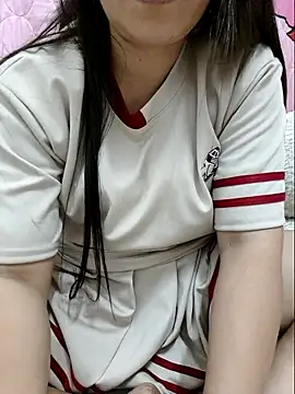 Snapshot of linhha23 chatting on 03.19.26 linhha23 online show from 03.19.26