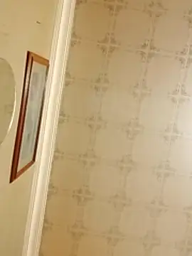 Snapshot of veridje56 chatting on 01.07.26 veridje56 online show from 01.07.26