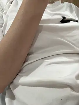 Lol-222 online show from 04.26.26