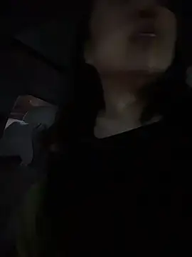 wy2026 online show from 02.12.26