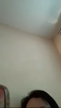 wy2026 online show from 02.21.26