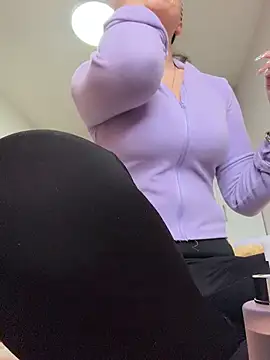 wy2026 online show from 02.28.26