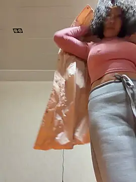 wy2026 online show from 03.11.26