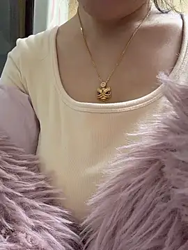 wy2026 online show from 03.13.26