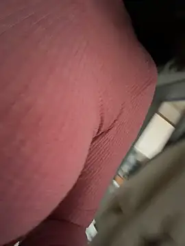 wy2026 online show from 03.31.26