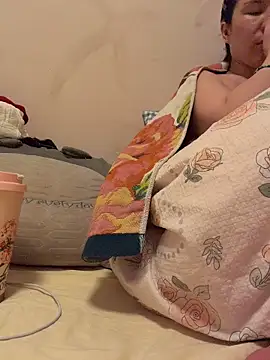 wy2026 online show from 04.21.26