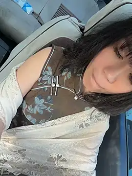 wy2026 online show from 04.22.26