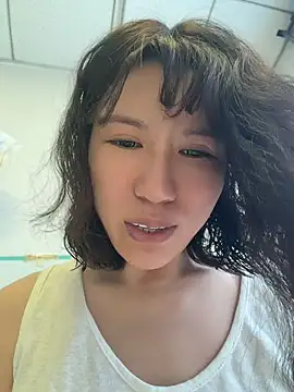wy2026 online show from 06.03.26