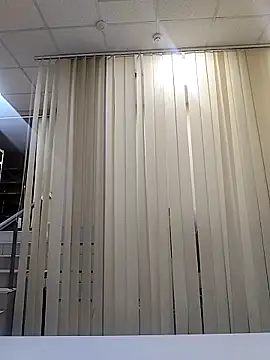 yurii magic online show from 02.02.26