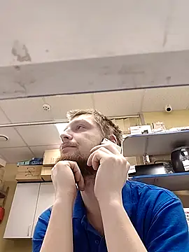 yurii magic online show from 02.12.26