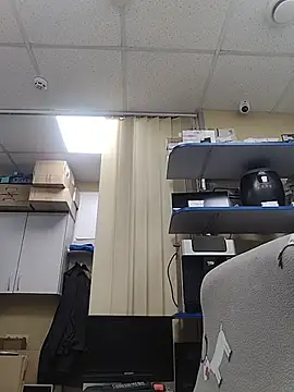 yurii magic online show from 02.16.26