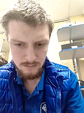 yurii magic online show from 02.18.26