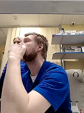 yurii magic online show from 03.01.26