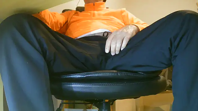 schlueppee64 online show from 03.27.26