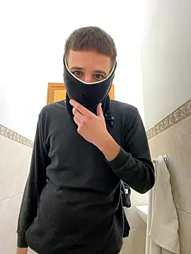 petiteyanel online show from 01.12.26