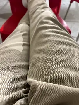 petiteyanel online show from 01.16.26