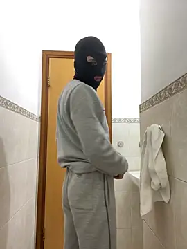 petiteyanel online show from 02.16.26