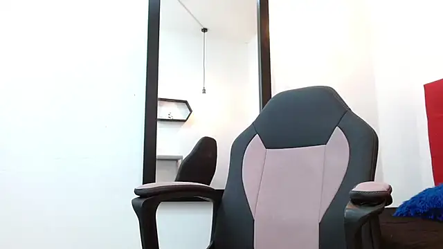 Juan-Jose69 online show from 01.08.26