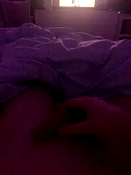 Mike 1987 online show from 01.07.26