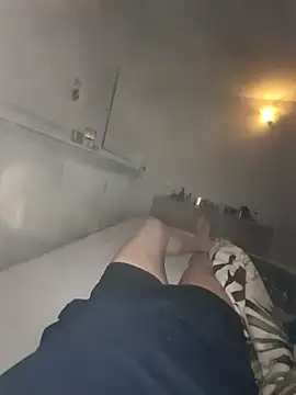 subi4sex online show from 01.11.26