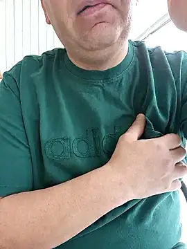 subi4sex online show from 01.15.26