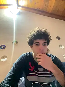 solo deviz online show from 01.07.26