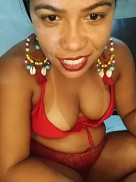 Indiafogosa23 online show from 02.07.26