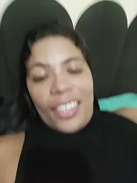 Indiafogosa23 online show from 03.14.26