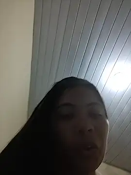 Indiafogosa23 online show from 03.14.26