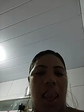 Indiafogosa23 online show from 04.06.26