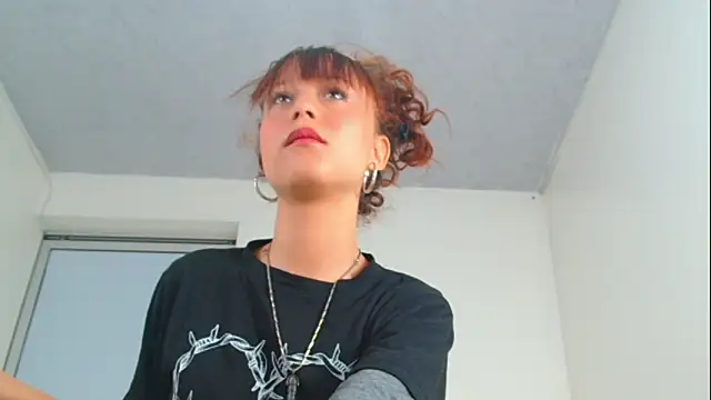 Little Leksa online show from 03.28.26