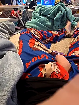 indianabudzbig46901 online show from 01.11.26