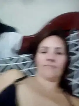 Myfeet8961 online show from 01.15.26