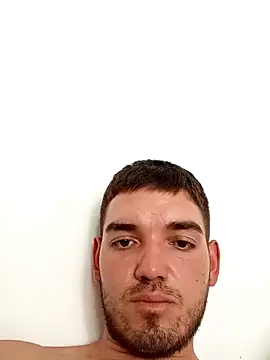 naweed420 online show from 01.11.26