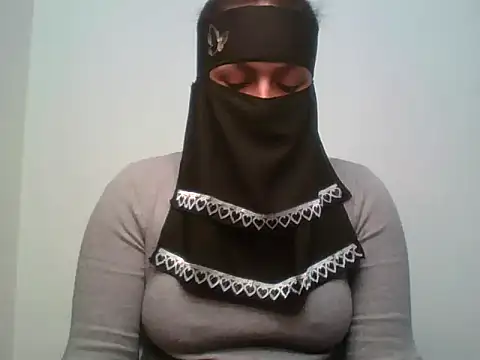 Snapshot of Sima_Roy95 chatting on 01.09.26 Sima Roy95 online show from 01.09.26