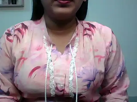 Snapshot of Sima_Roy95 chatting on 01.15.26 Sima Roy95 online show from 01.15.26