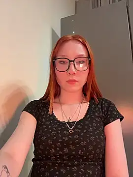 collapc online show from 01.06.26