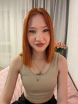 collapc online show from 01.12.26