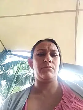 Andry-19 online show from 01.07.26