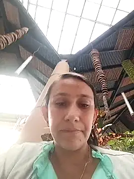 Andry-19 online show from 01.15.26